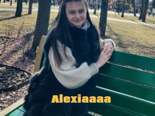 Alexiaaaa