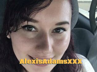 Alexis_AdamsXXX