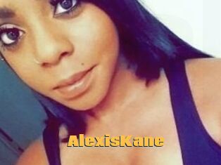 Alexis_Kane