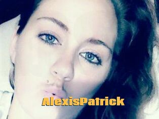 Alexis_Patrick