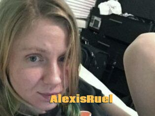 Alexis_Ruel