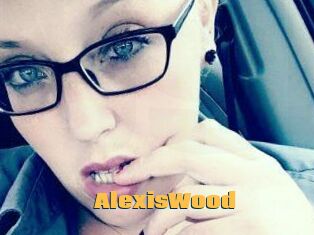 Alexis_Wood