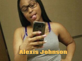 Alexis_Johnson