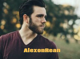 AlexonRean