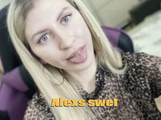 Alexs_swet