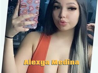 Alexya_Medina