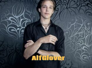 AlfGlover