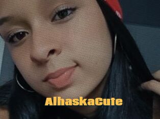 AlhaskaCute