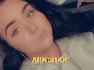 AliKattXX