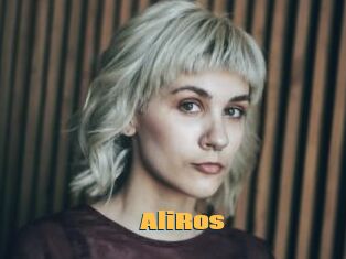 AliRos