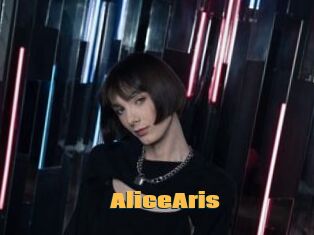 AliceAris