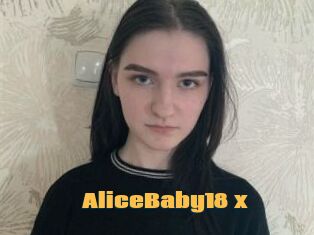 AliceBaby18_x