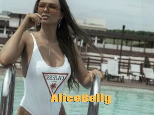 AliceBelly