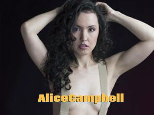 AliceCampbell