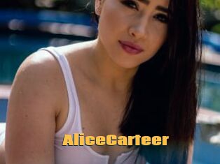 AliceCarteer