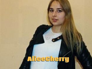 Alice_Cherry_