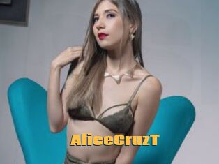 AliceCruzT