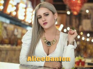 AliceDanton