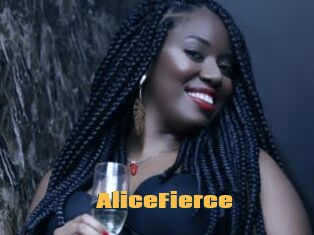 AliceFierce