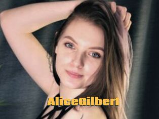 AliceGilbert