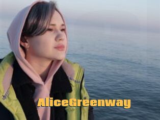 AliceGreenway