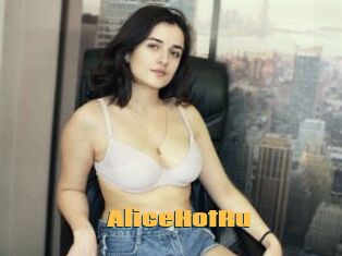 AliceHotRu