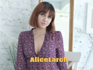 AliceLarch