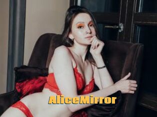 AliceMirror