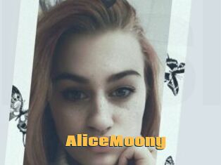 AliceMoony