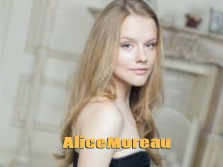 AliceMoreau