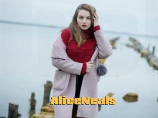 AliceNeals