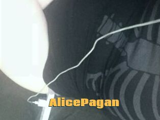 AlicePagan