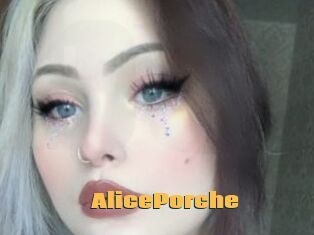 AlicePorche