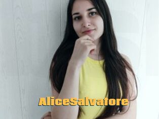 AliceSalvatore