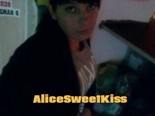 AliceSweetKiss_