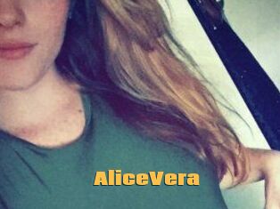 Alice_Vera