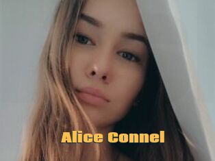 Alice_Connel