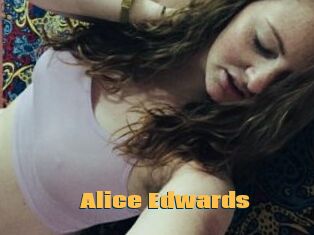 Alice_Edwards