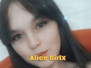 Alice_GirlX