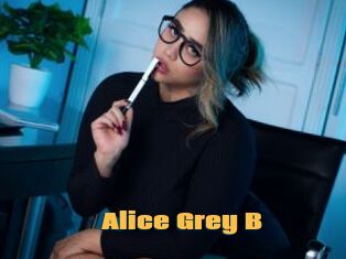 Alice_Grey_B