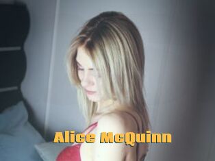 Alice_McQuinn