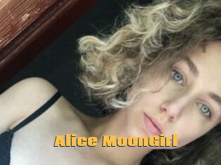 Alice_MoonGirl