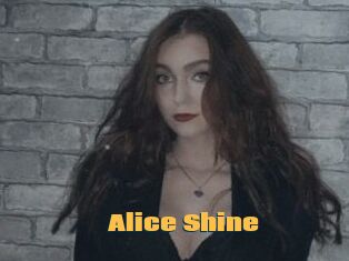 Alice_Shine