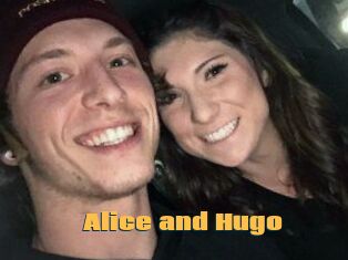 Alice_and_Hugo