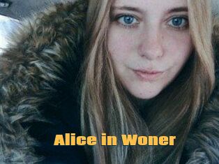 Alice_in_Woner