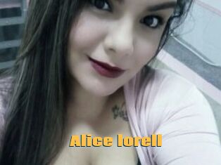 Alice_lorell