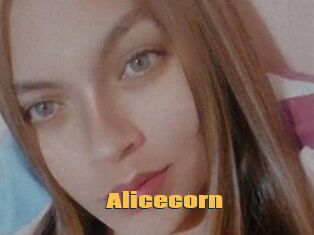 Alicecorn