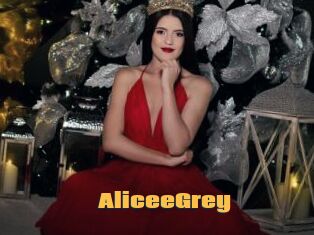 AliceeGrey