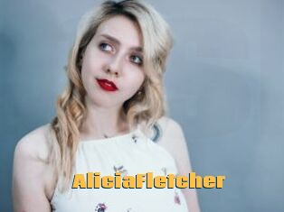 AliciaFletcher