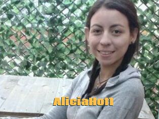 AliciaHot1